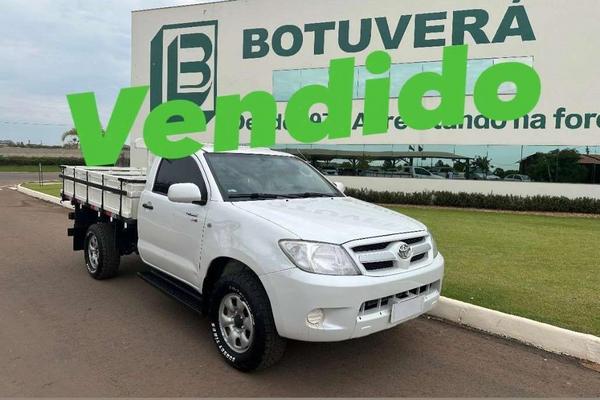 1162_2025-02-10T034429.295-0300