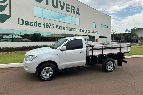 1162_2025-02-10T034429.296-0300