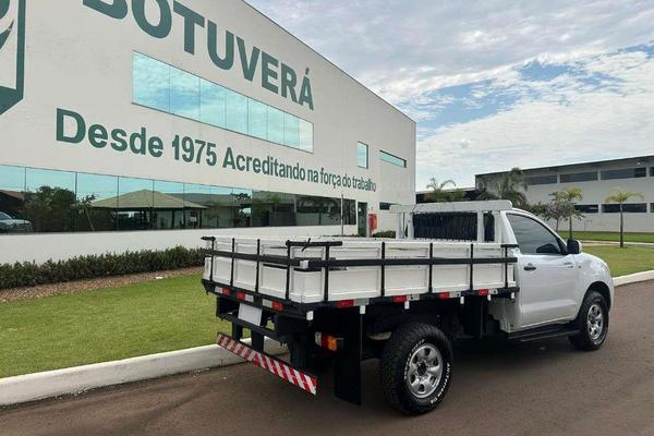 1162_2025-02-10T034429.298-0300