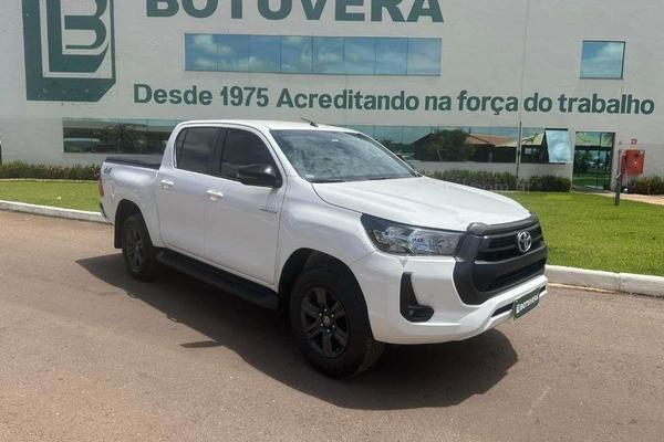 1162_2025-02-10T034434.104-0300