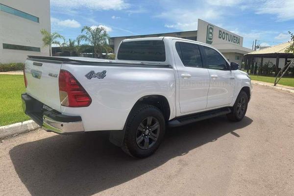 1162_2025-02-10T034434.107-0300