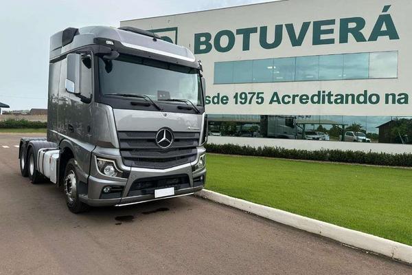 1162_2025-02-10T034438.255-0300