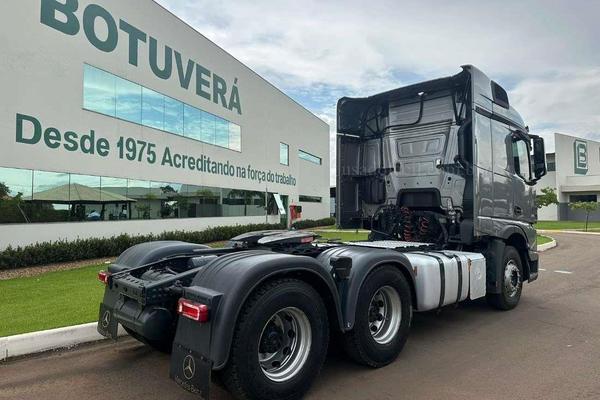 1162_2025-02-10T034438.256-0300