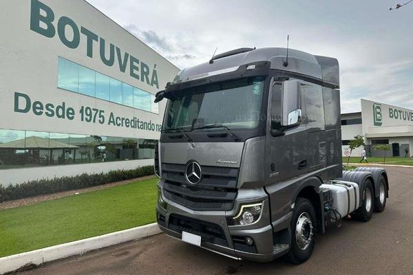 1162_2025-02-10T034438.259-0300