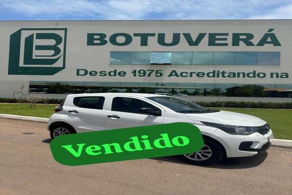 1162_2025-02-10T034442.134-0300