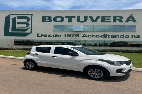 1162_2025-02-10T034442.135-0300