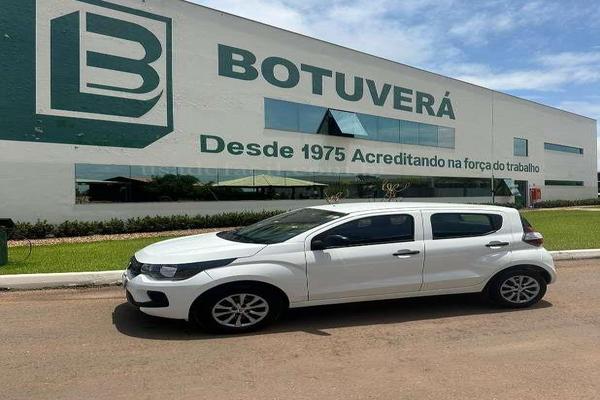 1162_2025-02-10T034442.137-0300