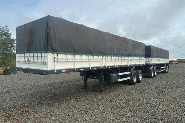 1162_2025-02-10T034450.568-0300