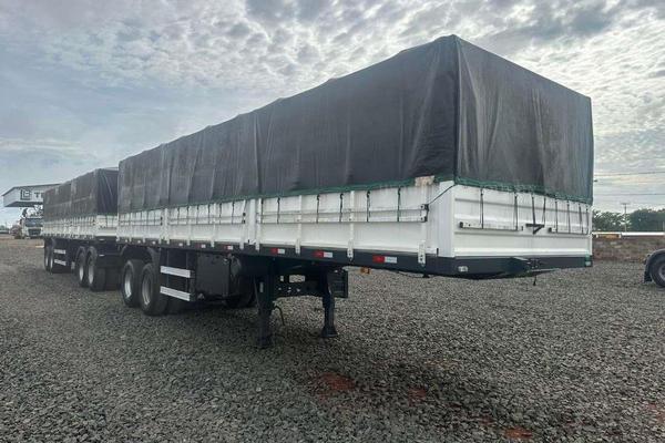 1162_2025-02-10T034450.569-0300