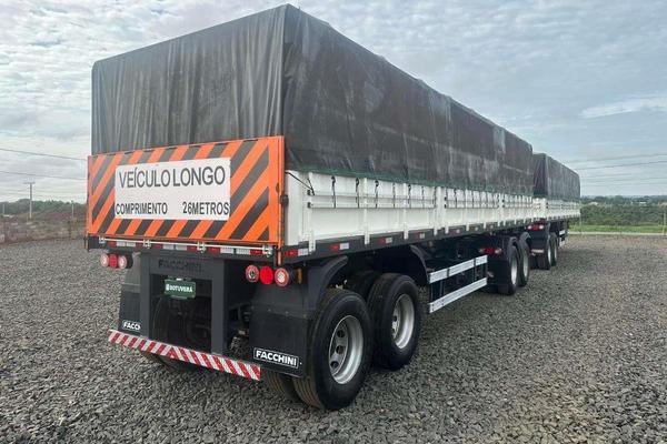 1162_2025-02-10T034450.571-0300