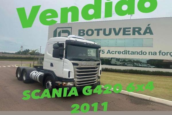 1162_2025-02-10T034454.807-0300