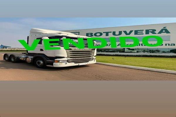 1162_2025-02-10T034459.041-0300