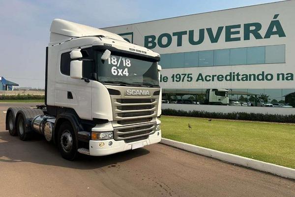 1162_2025-02-10T034459.042-0300