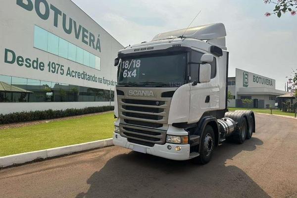 1162_2025-02-10T034459.044-0300