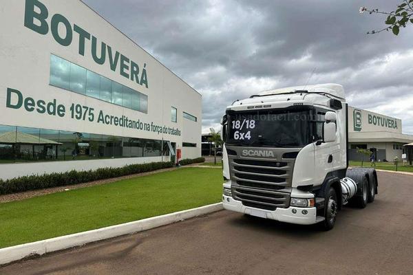 1162_2025-02-10T034503.210-0300