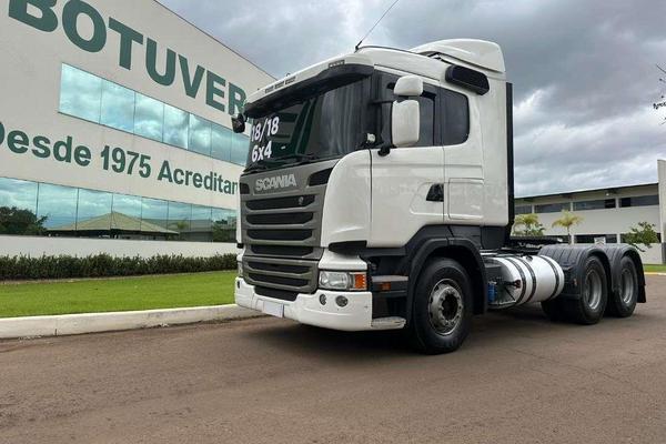 1162_2025-02-10T034503.211-0300