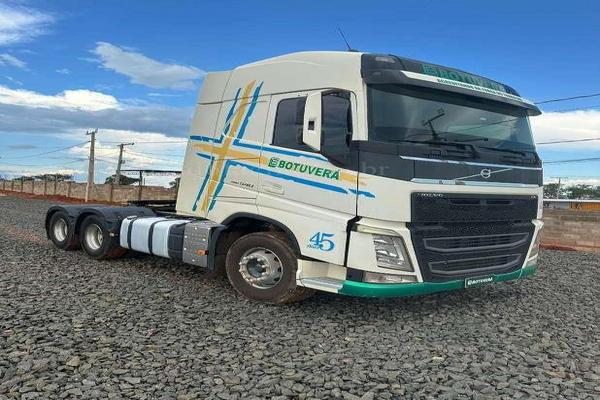 1162_2025-02-10T034511.527-0300