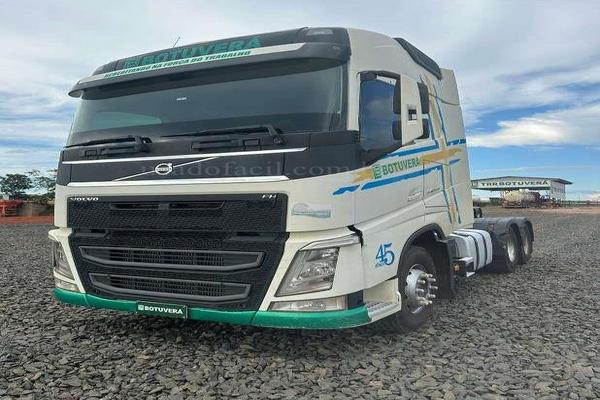 1162_2025-02-10T034511.528-0300