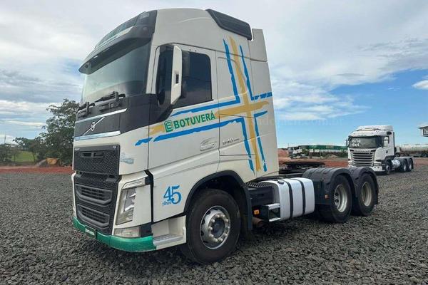 1162_2025-02-10T034511.530-0300