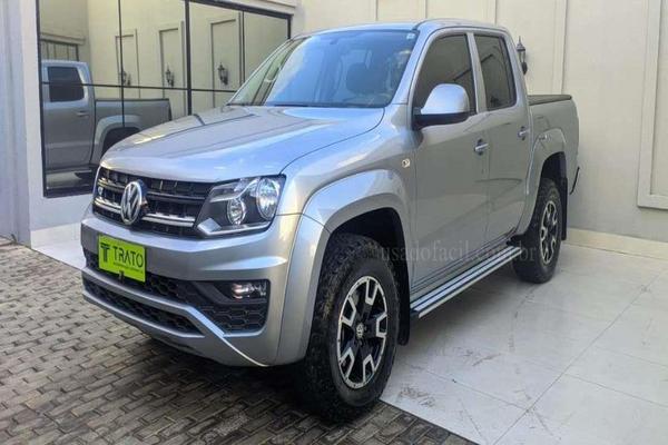 1163_2025-02-10T034524.919-0300