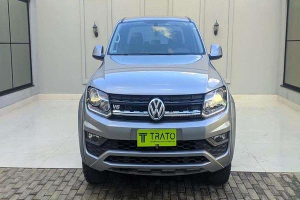 1163_2025-02-10T034524.920-0300