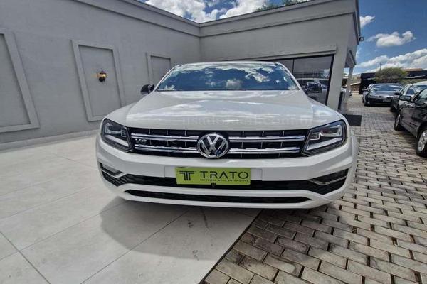 1163_2025-02-10T034529.027-0300