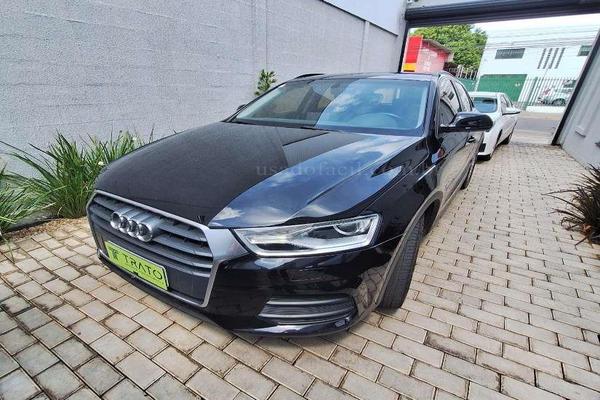 1163_2025-02-10T034537.801-0300