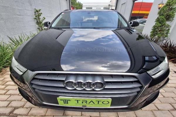 1163_2025-02-10T034537.802-0300