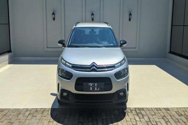 1163_2025-02-10T034541.997-0300