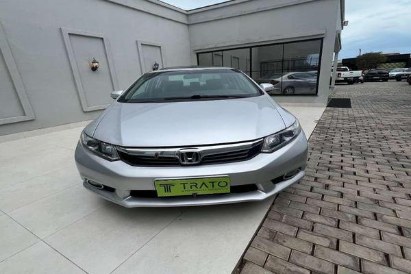 1163_2025-02-10T034546.015-0300