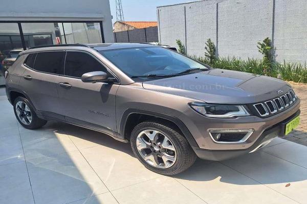 1163_2025-02-10T034550.737-0300