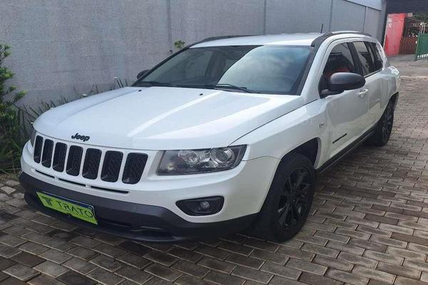 1163_2025-02-10T034554.916-0300