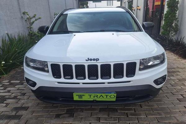 1163_2025-02-10T034554.917-0300