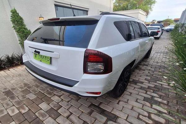 1163_2025-02-10T034554.919-0300