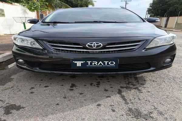 1163_2025-02-10T034559.177-0300