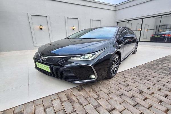 1163_2025-02-10T034603.449-0300