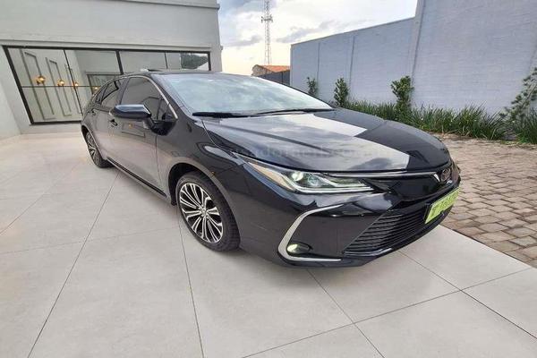 1163_2025-02-10T034603.452-0300