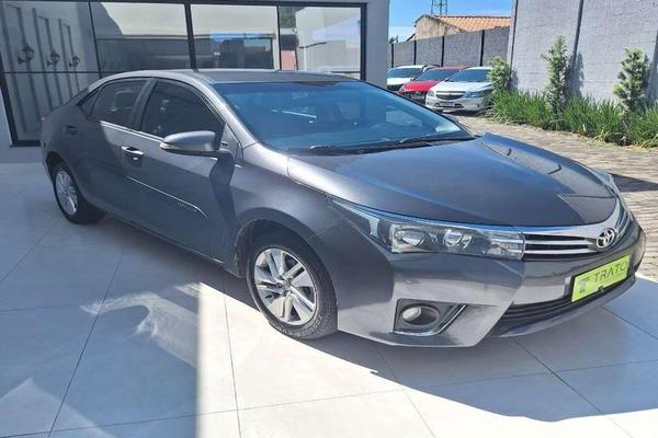 1163_2025-02-10T034607.429-0300