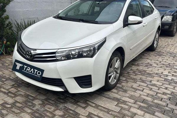 1163_2025-02-10T034611.659-0300