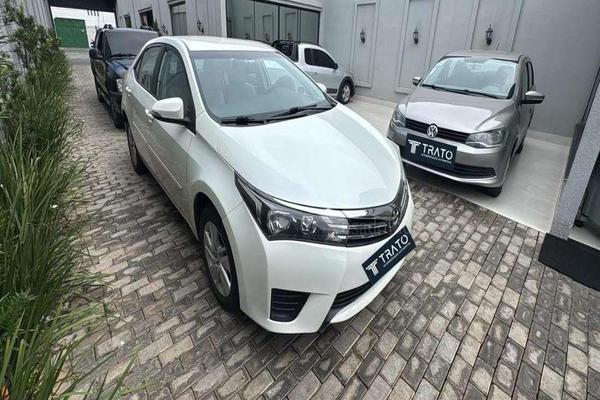 1163_2025-02-10T034611.660-0300