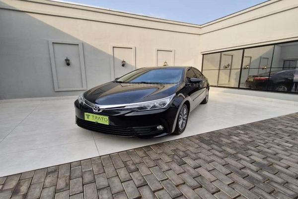 1163_2025-02-10T034615.881-0300