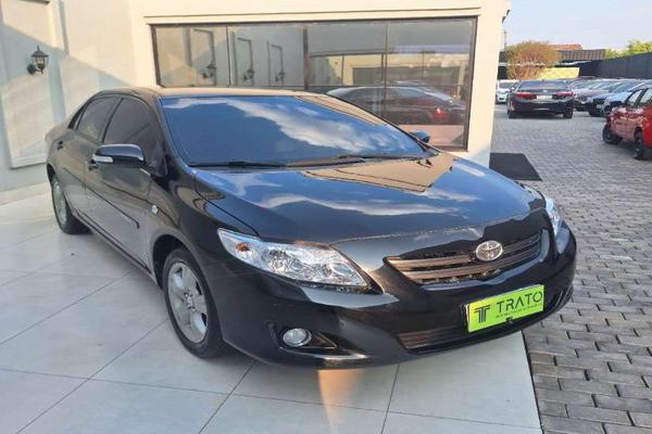 1163_2025-02-10T034619.973-0300