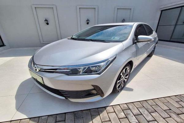 1163_2025-02-10T034624.090-0300