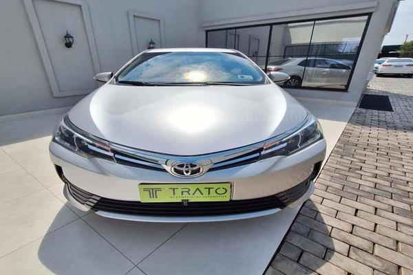 1163_2025-02-10T034624.091-0300