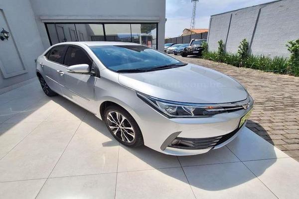 1163_2025-02-10T034624.093-0300