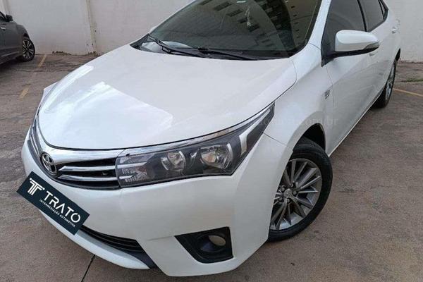 1163_2025-02-10T034628.188-0300