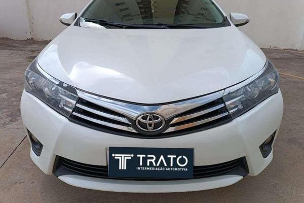 1163_2025-02-10T034628.189-0300