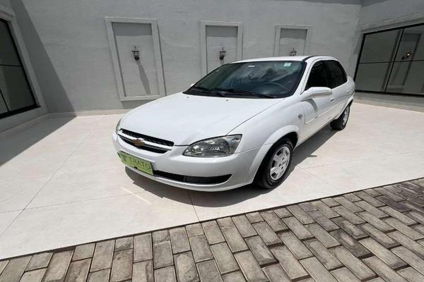 1163_2025-02-10T034632.308-0300