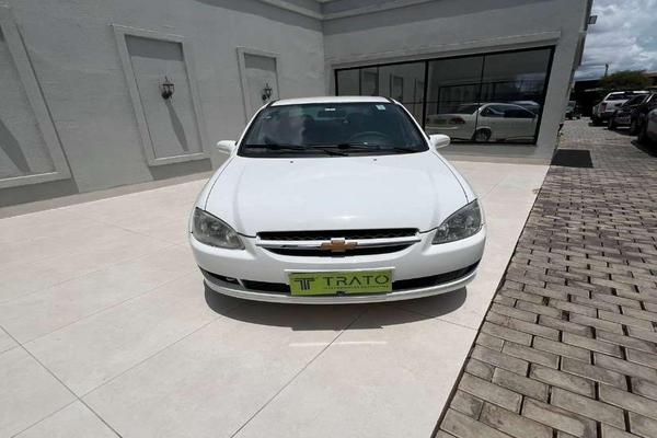 1163_2025-02-10T034632.309-0300