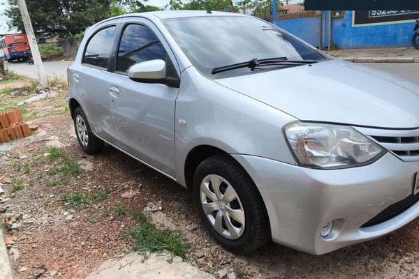 1163_2025-02-10T034640.705-0300